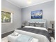 110 Bells Road, Lithgow NSW 2790