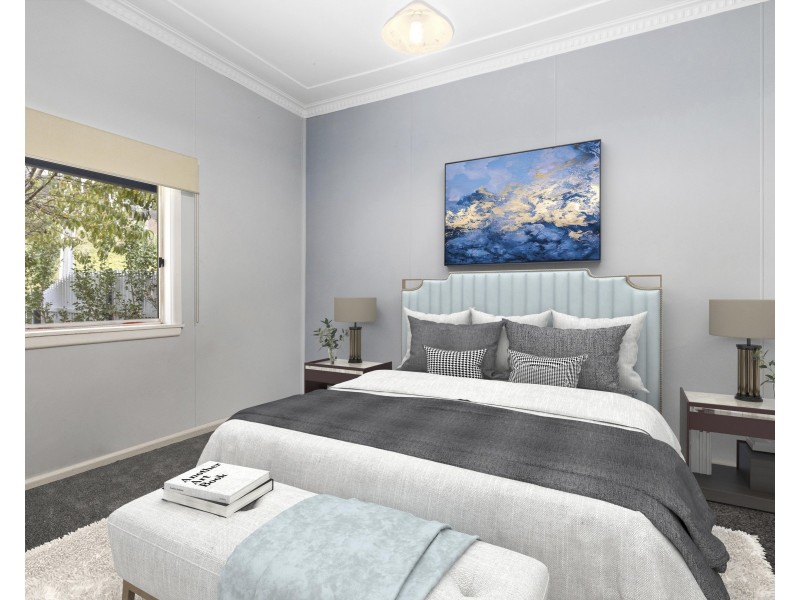 110 Bells Road, Lithgow NSW 2790