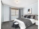 110 Bells Road, Lithgow NSW 2790