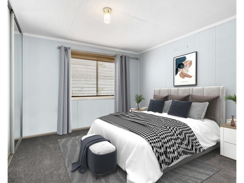 110 Bells Road, Lithgow NSW 2790
