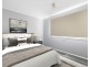 110 Bells Road, Lithgow NSW 2790