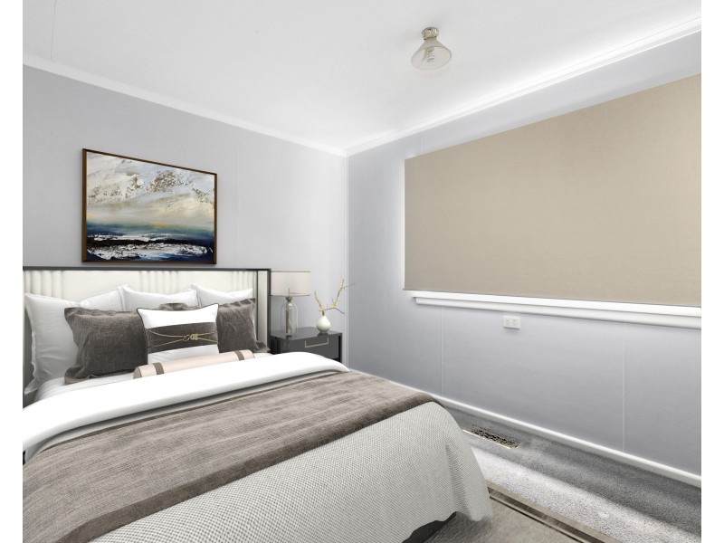 110 Bells Road, Lithgow NSW 2790