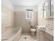 110 Bells Road, Lithgow NSW 2790