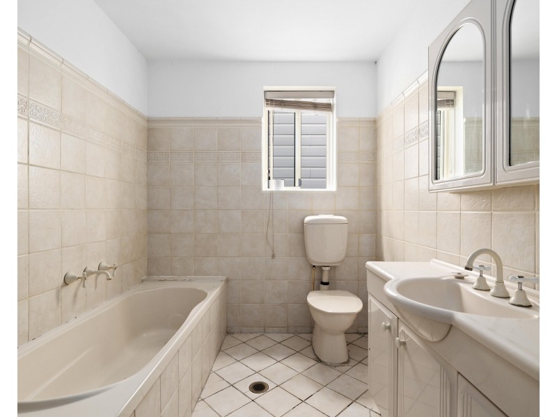 110 Bells Road, Lithgow NSW 2790