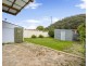 110 Bells Road, Lithgow NSW 2790
