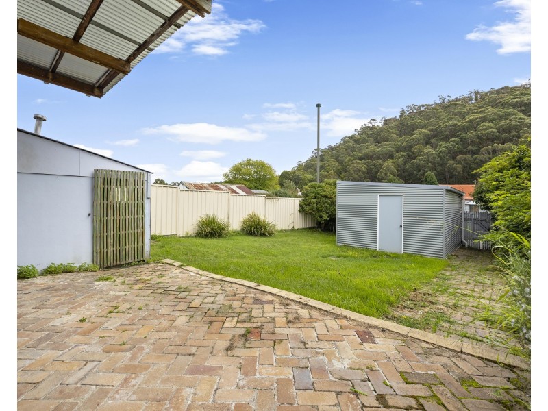 110 Bells Road, Lithgow NSW 2790