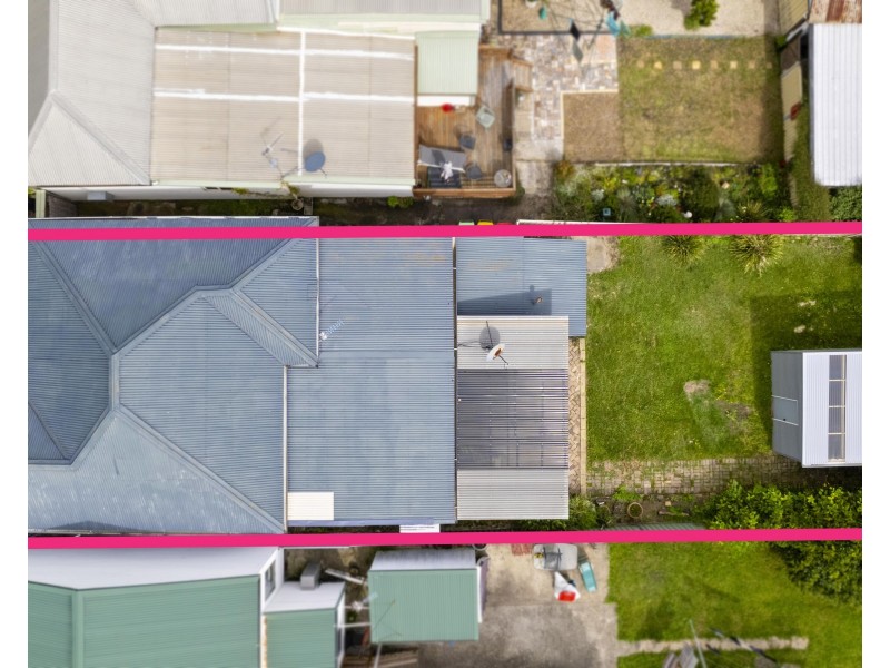 110 Bells Road, Lithgow NSW 2790