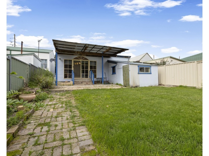 110 Bells Road, Lithgow NSW 2790