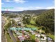 110 Bells Road, Lithgow NSW 2790