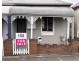 19 Clarice Street, Lithgow NSW 2790