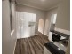 19 Clarice Street, Lithgow NSW 2790