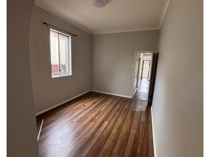 19 Clarice Street, Lithgow NSW 2790