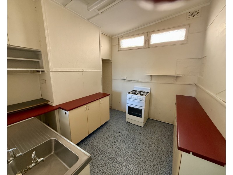 43 Roy Street, Lithgow NSW 2790