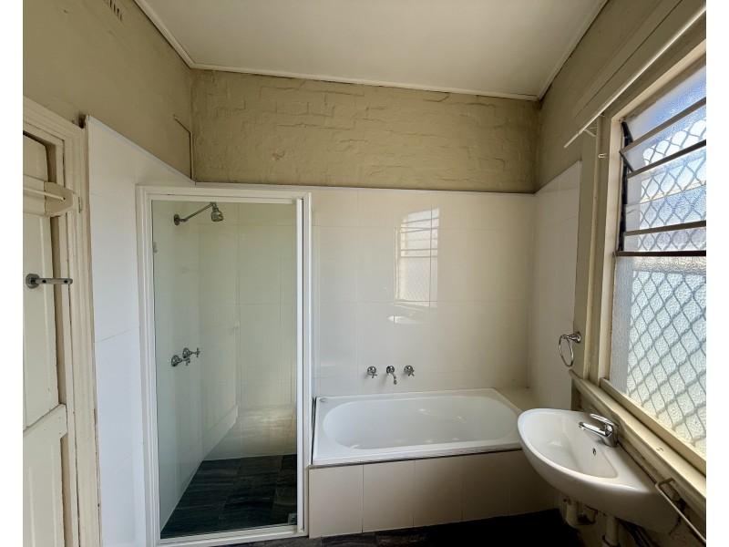 43 Roy Street, Lithgow NSW 2790