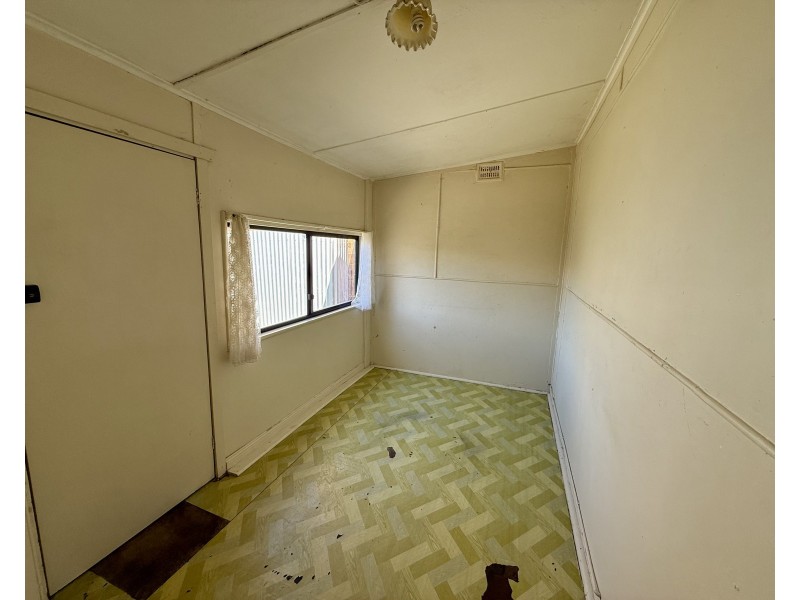 43 Roy Street, Lithgow NSW 2790