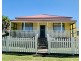 74 Sandford Avenue, Lithgow NSW 2790