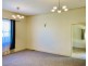 74 Sandford Avenue, Lithgow NSW 2790