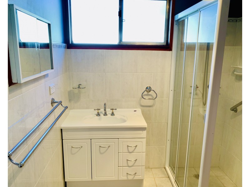 74 Sandford Avenue, Lithgow NSW 2790