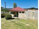 74 Sandford Avenue, Lithgow NSW 2790