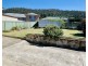 74 Sandford Avenue, Lithgow NSW 2790