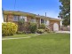 27 Cary Avenue, Wallerawang NSW 2845