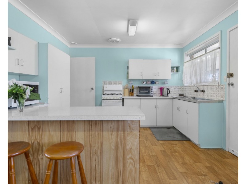 27 Cary Avenue, Wallerawang NSW 2845