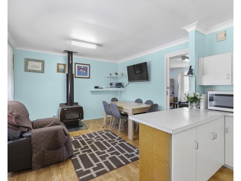 27 Cary Avenue, Wallerawang NSW 2845