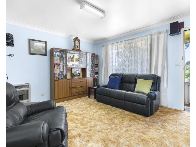 27 Cary Avenue, Wallerawang NSW 2845