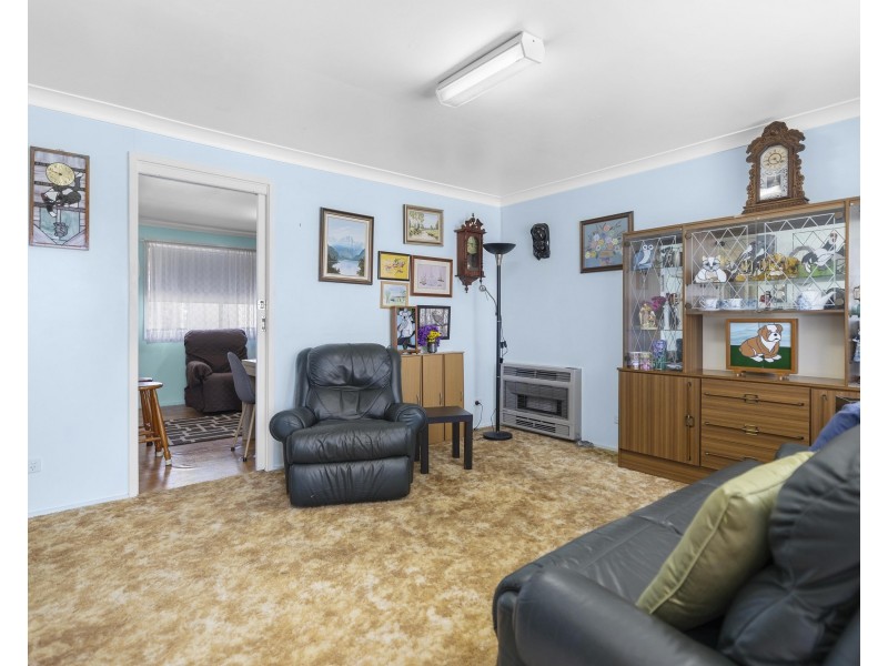 27 Cary Avenue, Wallerawang NSW 2845