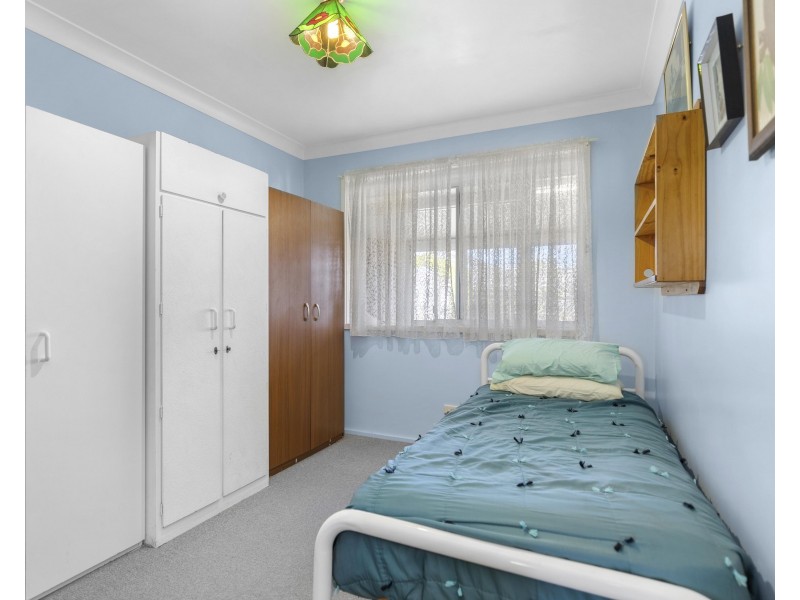 27 Cary Avenue, Wallerawang NSW 2845