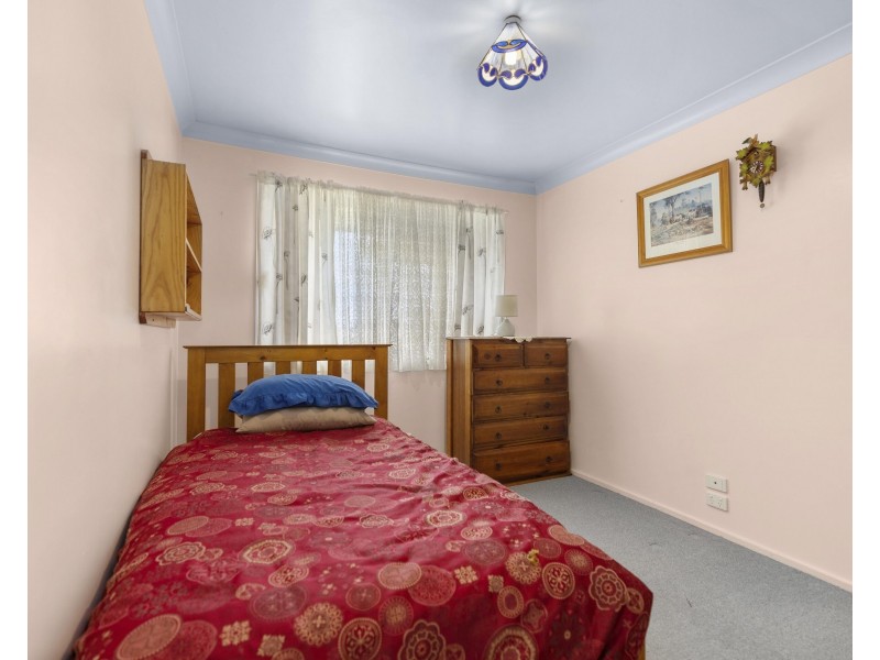 27 Cary Avenue, Wallerawang NSW 2845