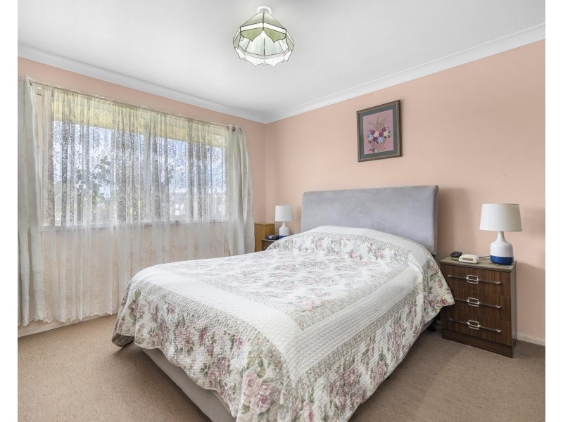 27 Cary Avenue, Wallerawang NSW 2845