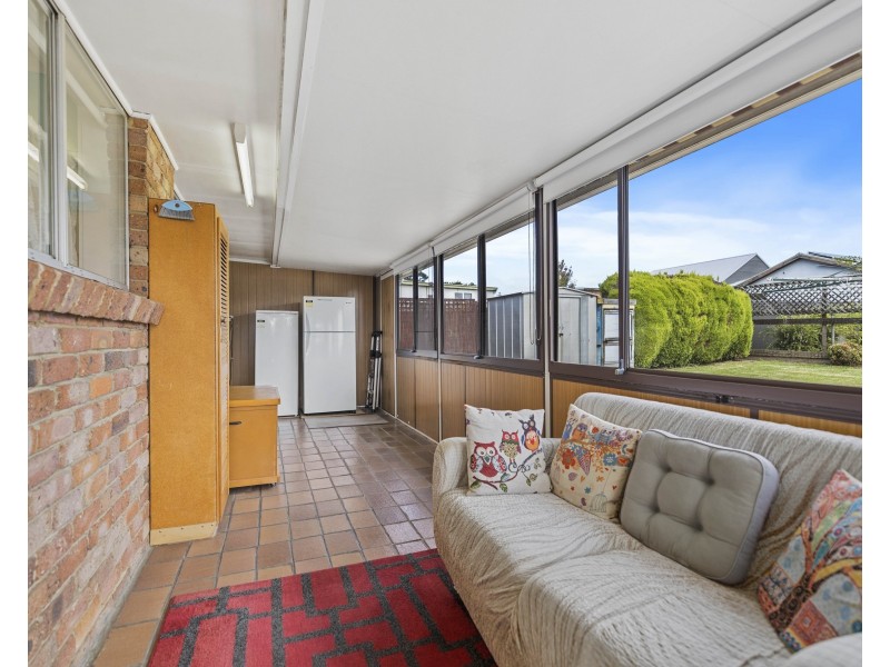 27 Cary Avenue, Wallerawang NSW 2845