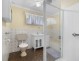 27 Cary Avenue, Wallerawang NSW 2845