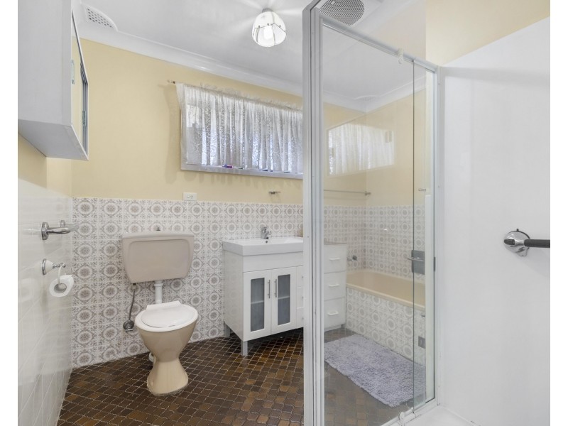 27 Cary Avenue, Wallerawang NSW 2845