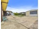 27 Cary Avenue, Wallerawang NSW 2845
