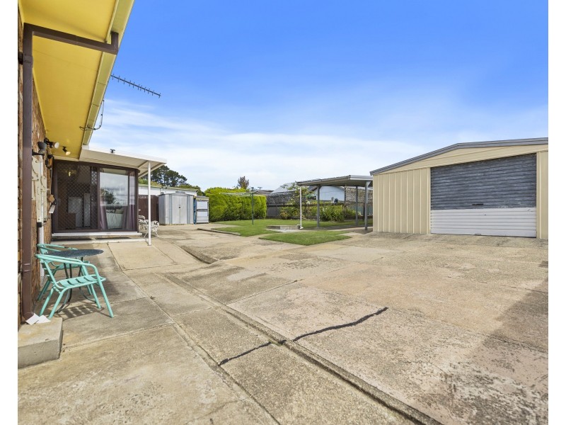 27 Cary Avenue, Wallerawang NSW 2845