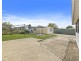 27 Cary Avenue, Wallerawang NSW 2845