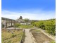 27 Cary Avenue, Wallerawang NSW 2845