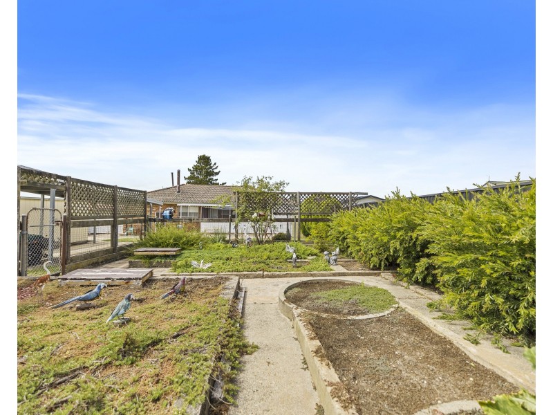 27 Cary Avenue, Wallerawang NSW 2845