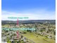 27 Cary Avenue, Wallerawang NSW 2845