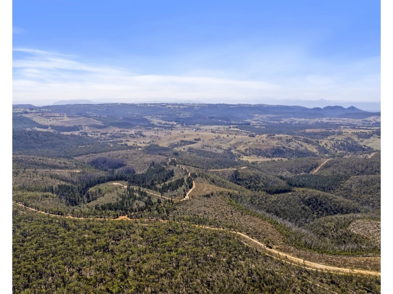 267 New Olivers Road, Running Stream NSW 2850