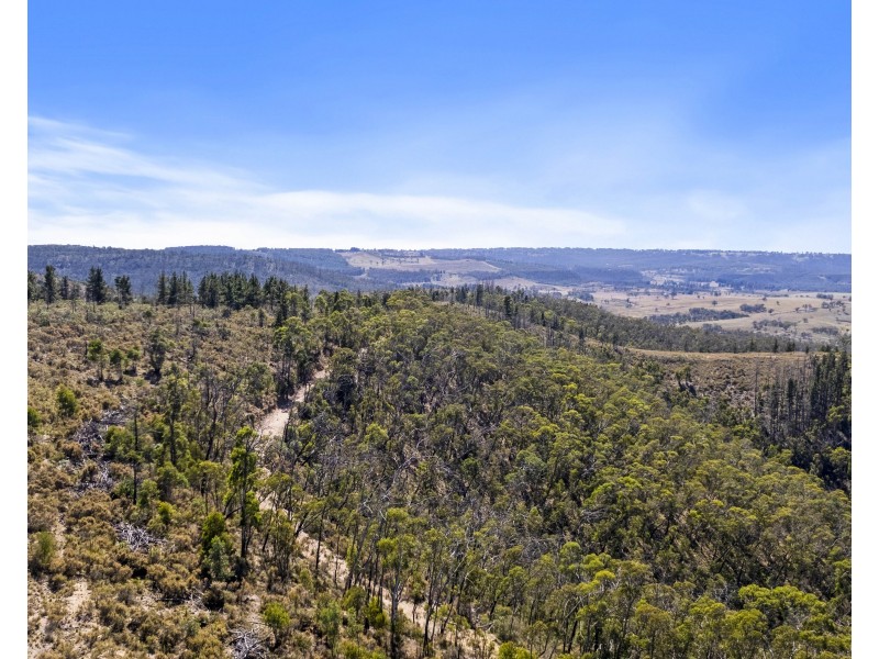 267 New Olivers Road, Running Stream NSW 2850