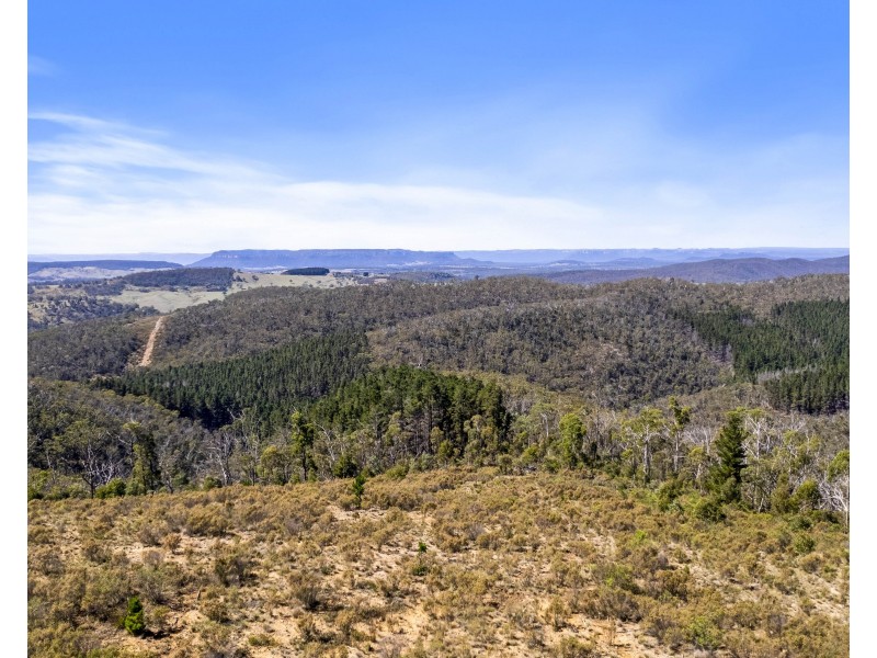 267 New Olivers Road, Running Stream NSW 2850