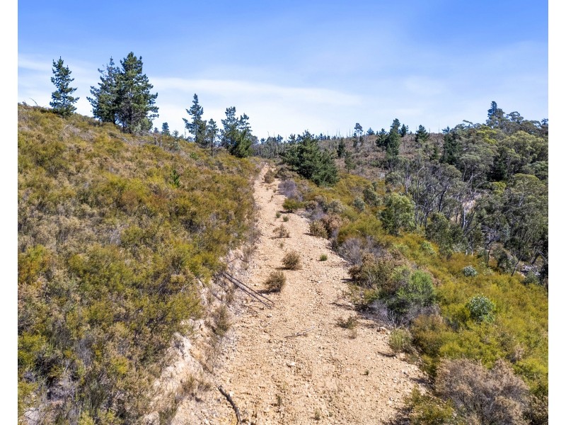 267 New Olivers Road, Running Stream NSW 2850