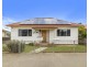 1093 Great Western Highway, Lithgow NSW 2790