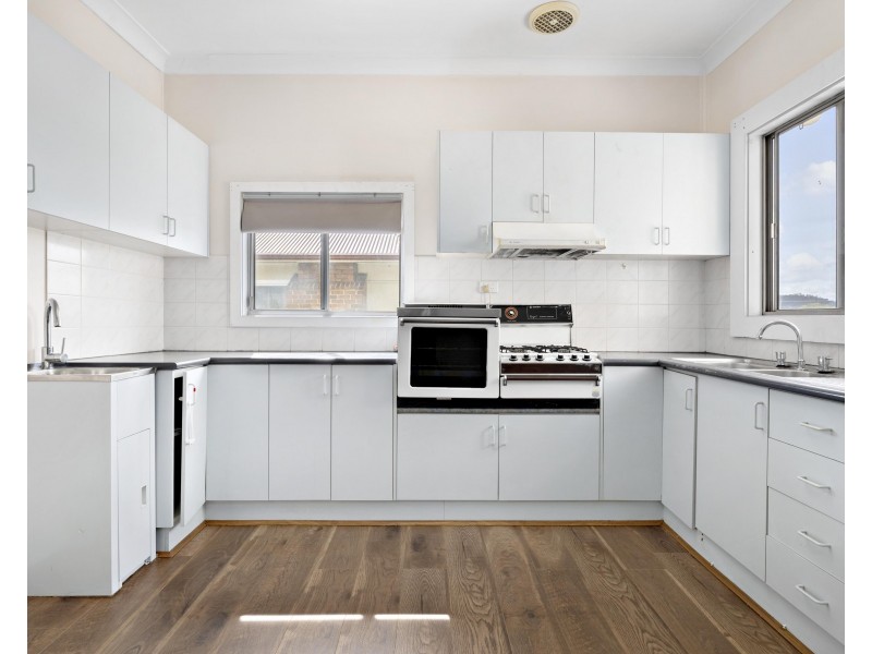 1093 Great Western Highway, Lithgow NSW 2790