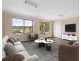 1093 Great Western Highway, Lithgow NSW 2790