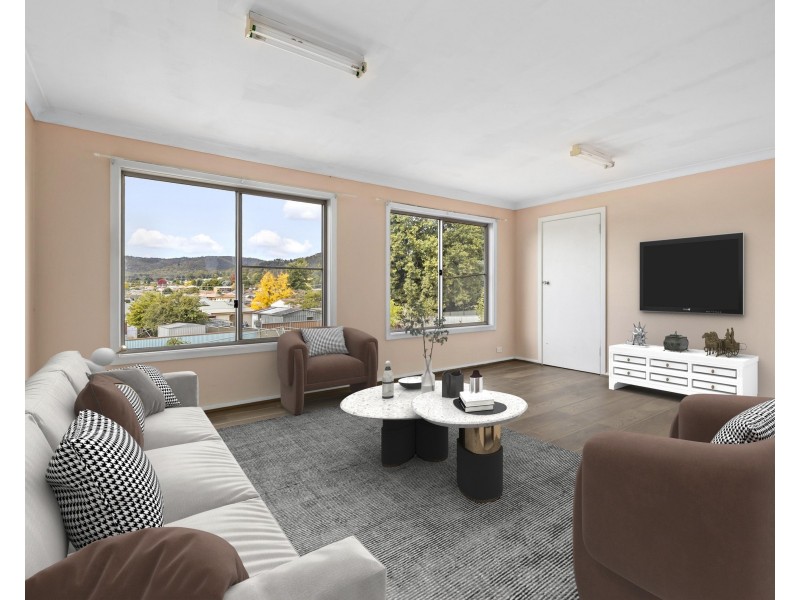 1093 Great Western Highway, Lithgow NSW 2790