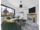 1093 Great Western Highway, Lithgow NSW 2790